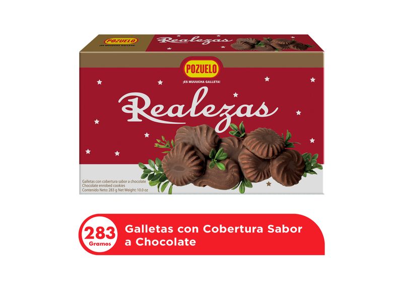 Galleta-Pozuelo-Realezas-Navidad-Con-Cobertur-Sabor-Chocolate-283g-1-59372