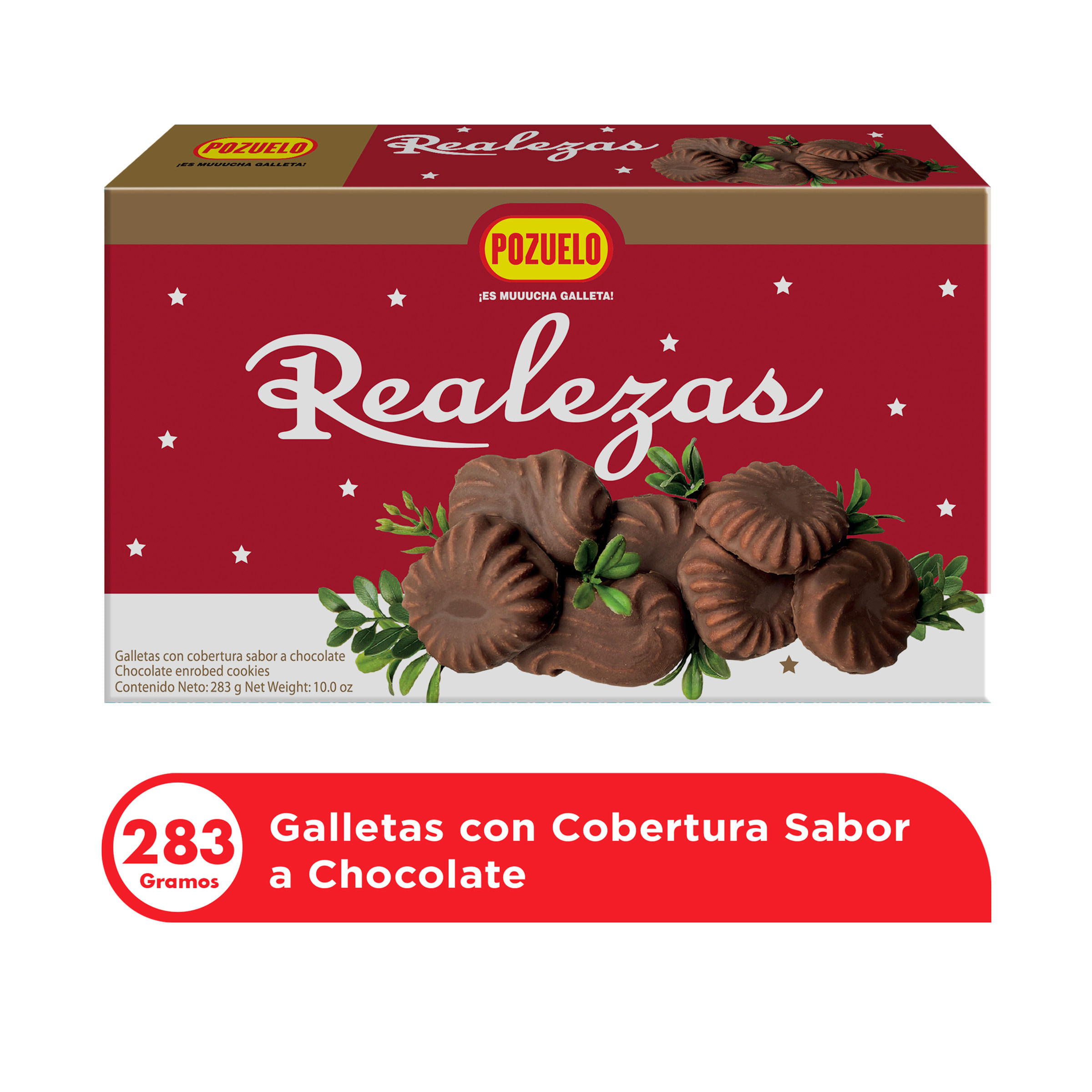 Galleta-Pozuelo-Realezas-Navidad-Con-Cobertur-Sabor-Chocolate-283g-1-59372