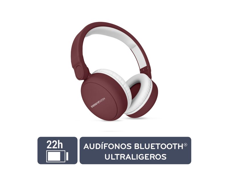 Aud-fonos-Diadema-Energy-Sistem-Inal-mbricos-Headphone-2-1-69647