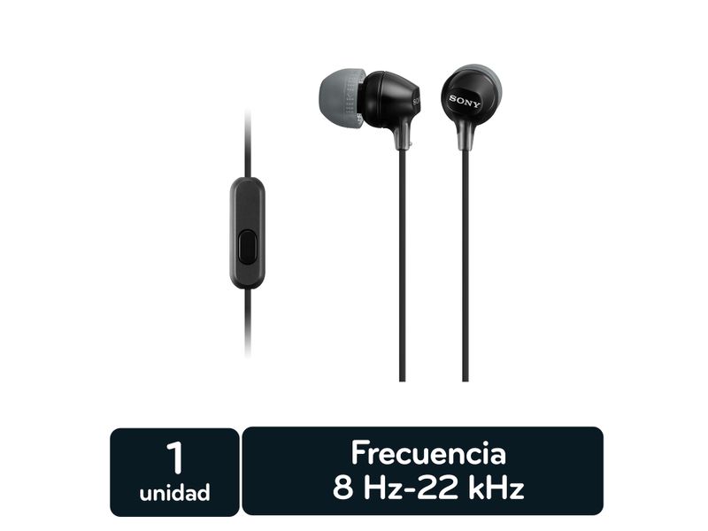 000000000070459784-UN-01