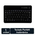 Teclado-Inal-mbrico-Argom-Portable-Ultra-Delgado-1-78196