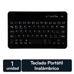 Teclado-Inal-mbrico-Argom-Portable-Ultra-Delgado-1-78196