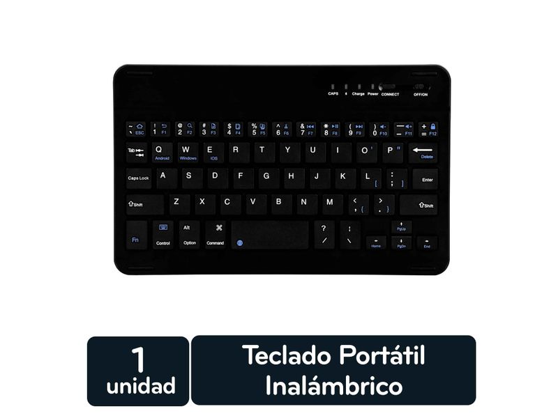 Teclado-Inal-mbrico-Argom-Portable-Ultra-Delgado-1-78196