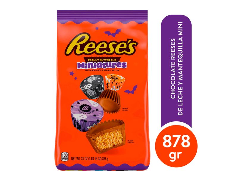 Chocolate-Reeses-De-Leche-Y-Mantequilla-Mini-878g-1-79954