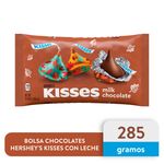 Bolsa-Chocolates-Hershey-S-Kisses-Con-Leche-285g-1-79955