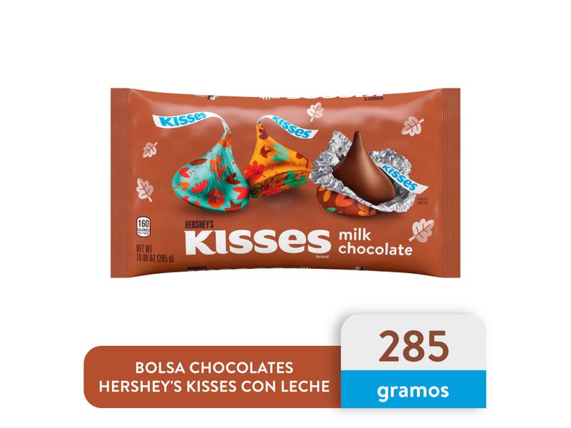 Bolsa-Chocolates-Hershey-S-Kisses-Con-Leche-285g-1-79955