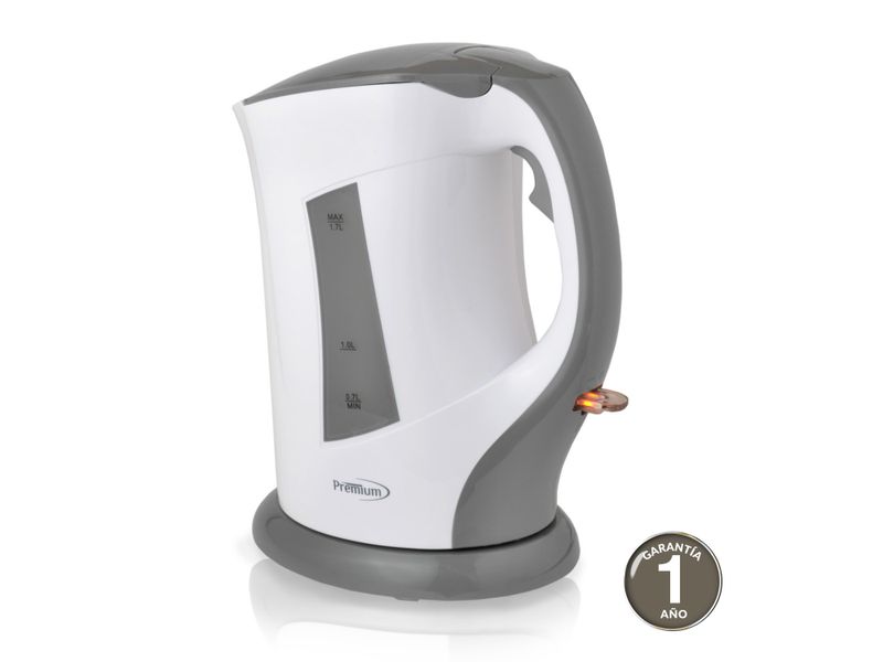 Hervidor-de-Agua-Premium-con-base-color-Blanco-1-7-L-1100-W-1-86751