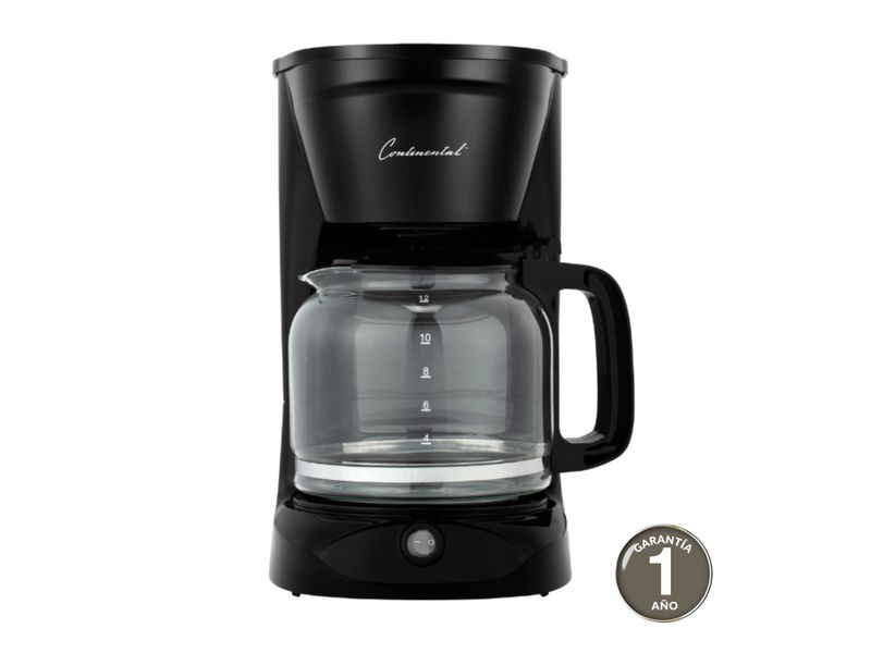 Coffeemaker-Premium-Con-Filtro-permanente-color-negro-12-Tazas-1-86750