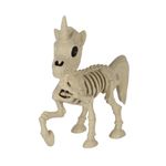 Esqueleto-de-unicornio-Way-to-Celebrate-decorativo-1-87101