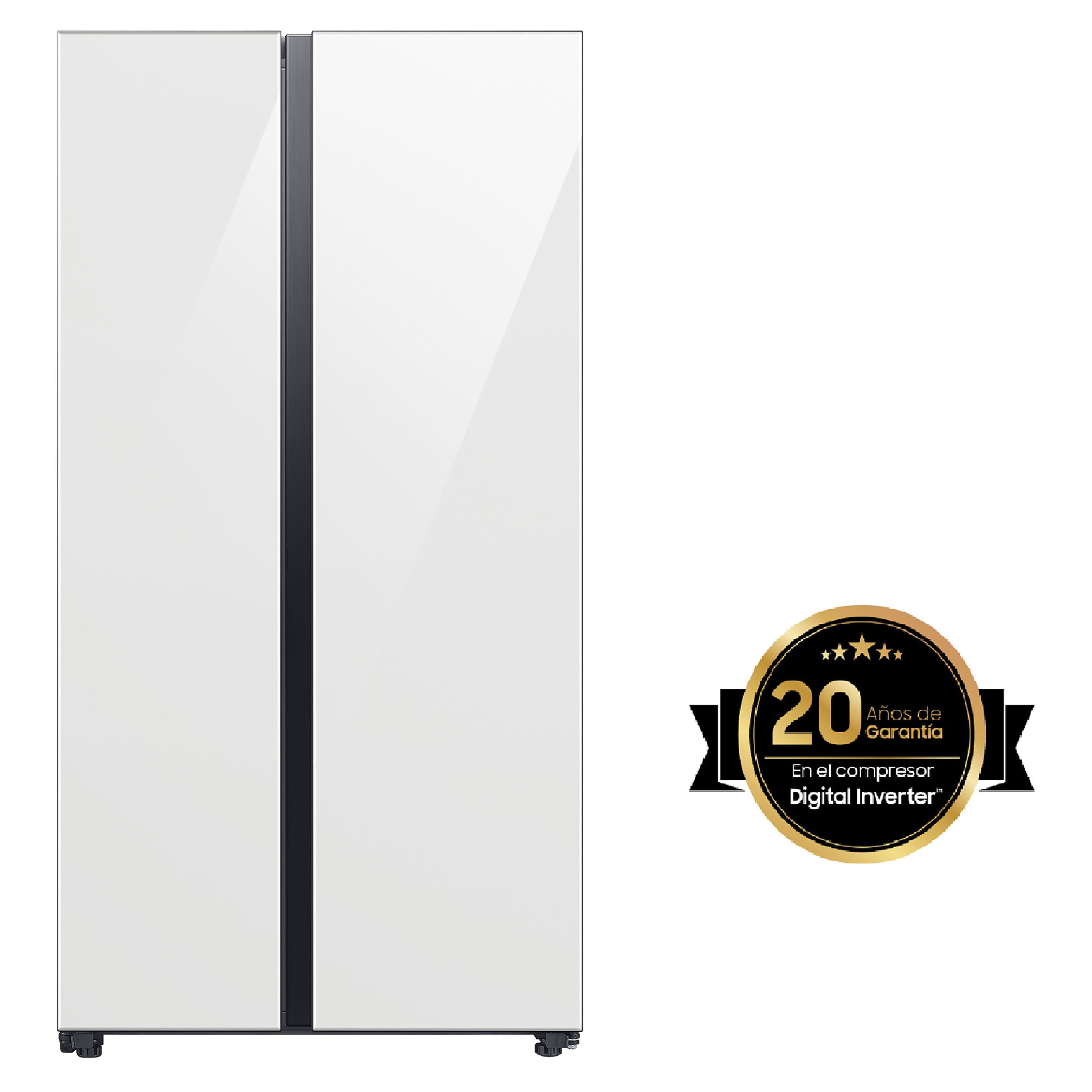 Refrigerador-Samsung-Side-By-Side-RS23CB70NA12AP-640-23-Cu-fc-1-91608