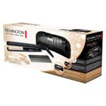 Alisadora-Remington-Gift-Pack-1-89787