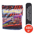 Dulce-Barrilete-S-per-Pinta-Lenguas-Temporada-Halloween-480g-1-89620