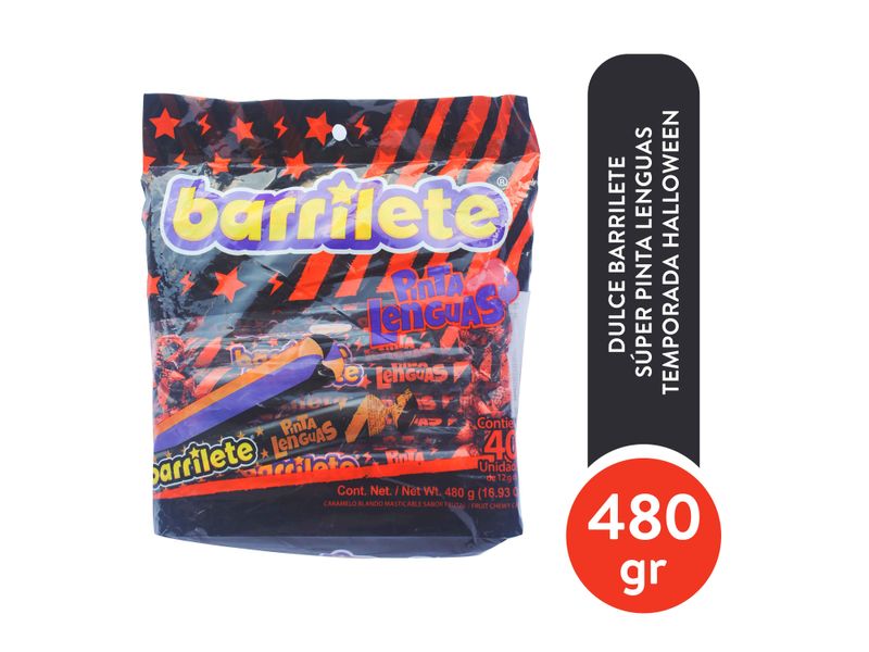 Dulce-Barrilete-S-per-Pinta-Lenguas-Temporada-Halloween-480g-1-89620