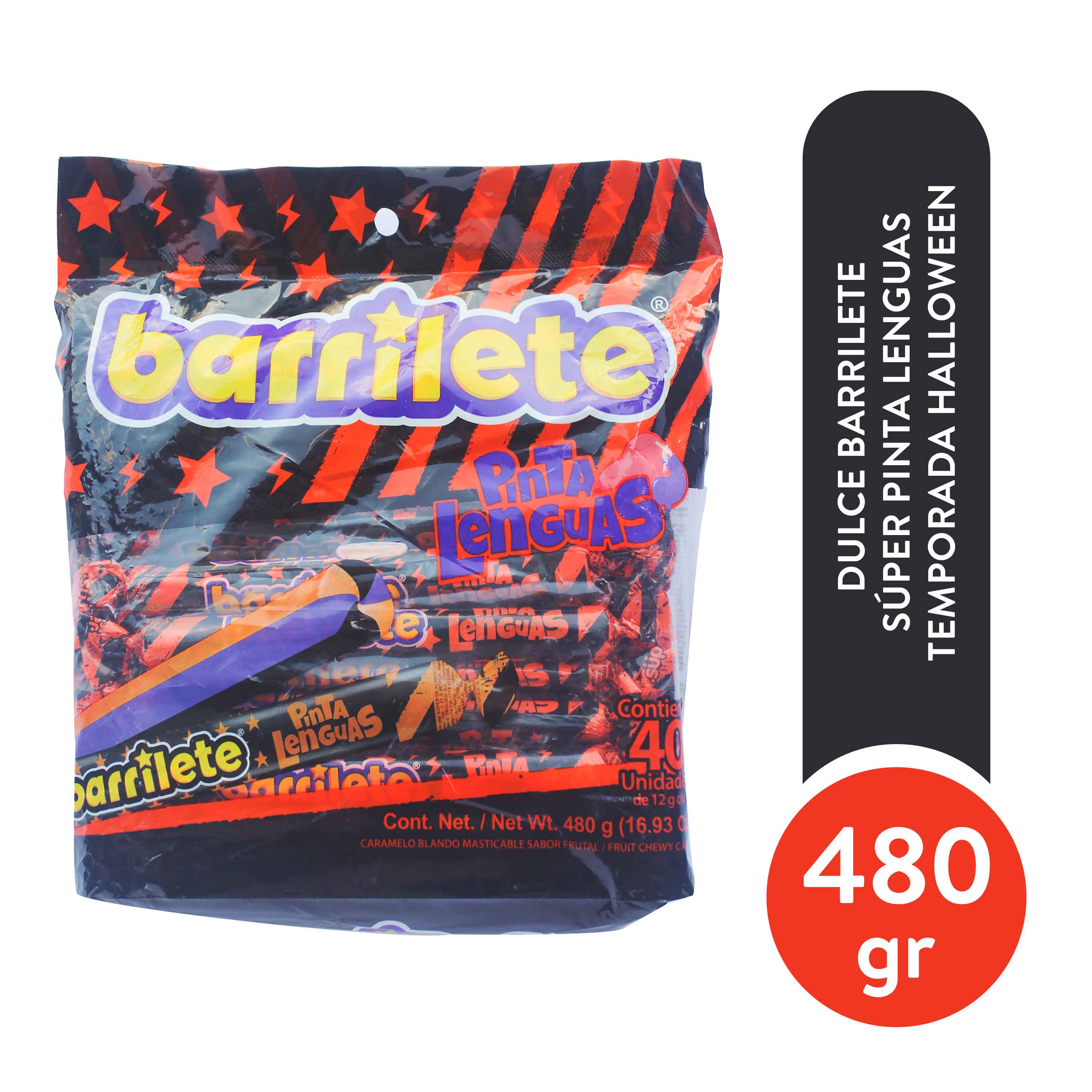 Dulce-Barrilete-S-per-Pinta-Lenguas-Temporada-Halloween-480g-1-89620
