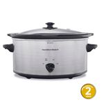 Olla-Cocimiento-Lento-Premium-Acero-Negro-5-L-1-90353