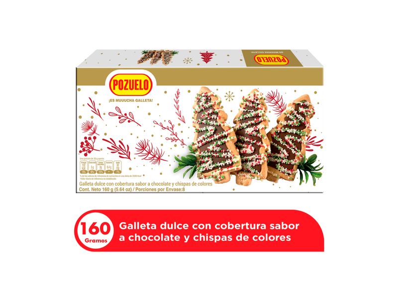Galleta-Pozuelo-Dulce-Arbolito-Navidad-160g-1-90196