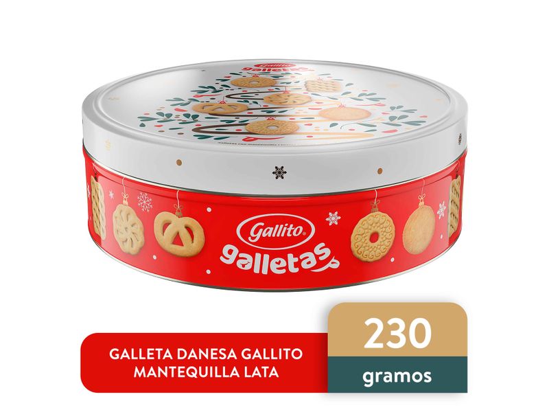 Galleta-Danesa-Gallito-Mantequilla-Lata-230gr-1-90197