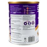 Comprar Fórmula Nutricional Pediasure® Sabor Fresa - 900g, Walmart Costa  Rica - Maxi Palí