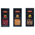 Chocolate-Marca-Delaviuda-Naranja-120-gr-2-92329