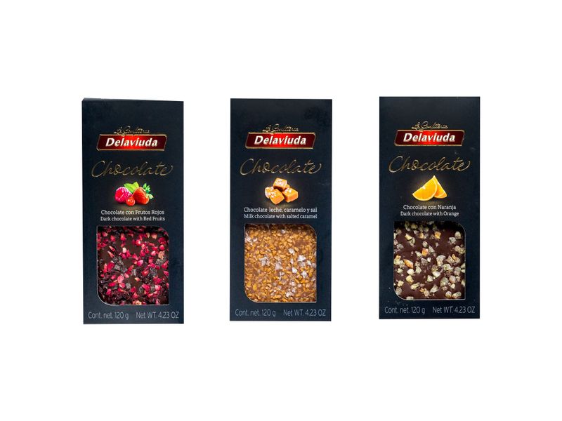 Chocolate-Marca-Delaviuda-Naranja-120-gr-2-92329