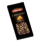 Chocolate-Marca-Delaviuda-Naranja-120-gr-1-92329
