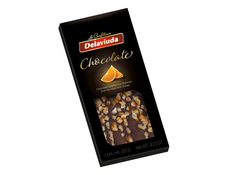 Chocolate-Marca-Delaviuda-Naranja-120-gr-1-92329