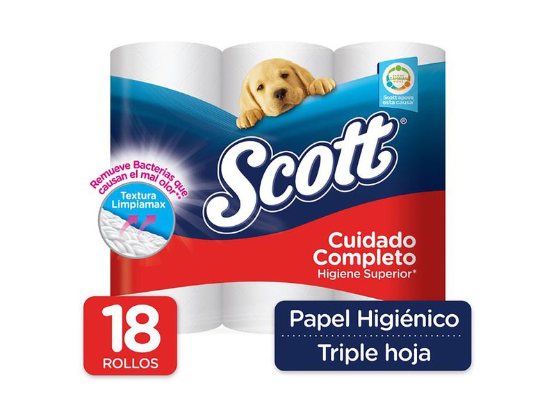 Papel-Higi-nico-Scott-Cuidado-Completo-Triple-Hoja-18-Rollos-1-34071
