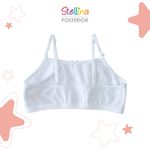 000000000070503522-UN-02