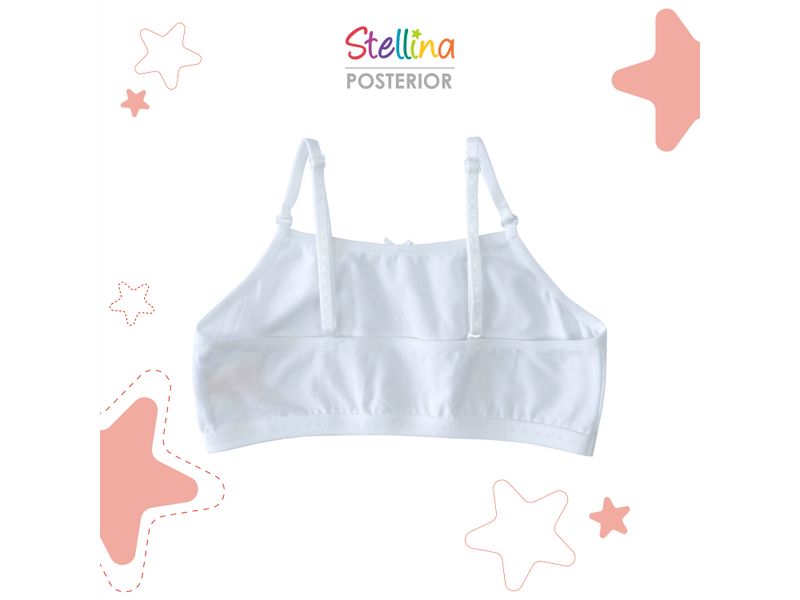 000000000070503522-UN-02