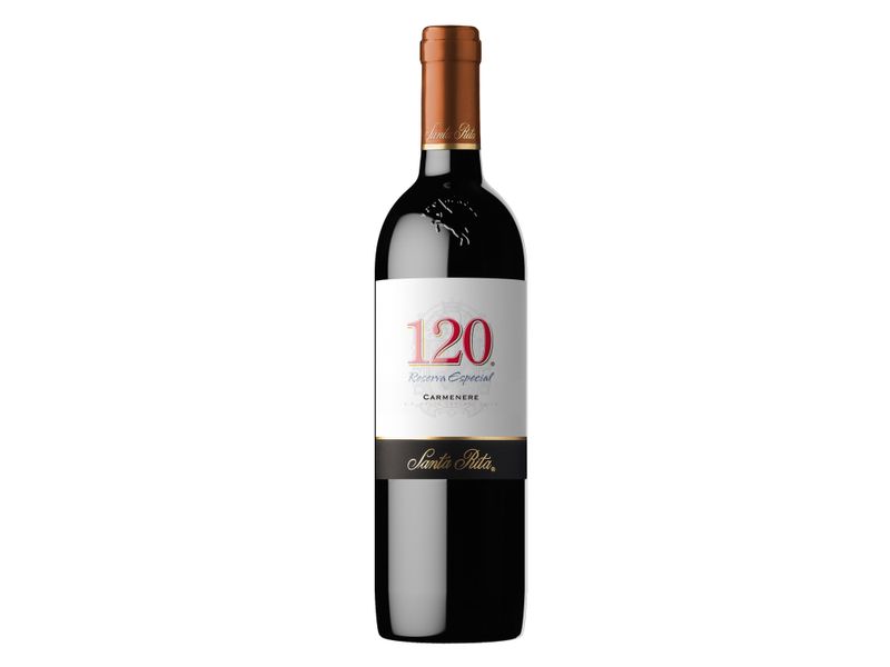 Vino-Tint-Carmenere-120-Santa-Rita-750Ml-2-60333