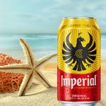 Cerveza-Imperial-Lata-473ml-3-26498