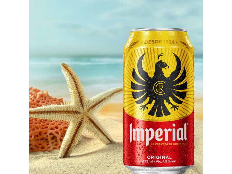 Cerveza-Imperial-Lata-473ml-3-26498