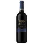 Vino-Tinto-Santa-Rita-3Medallas-Merlot-750ml-2-46090
