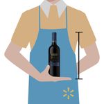 Vino-Tinto-Santa-Rita-3Medallas-Merlot-750ml-3-46090