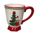 Jarra-Holiday-Time-navide-a-color-rojo-2-91733