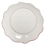 Plato-Holiday-Time-Navide-o-25-cm-2-91735