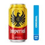 Cerveza-Imperial-Lata-473ml-1-26498