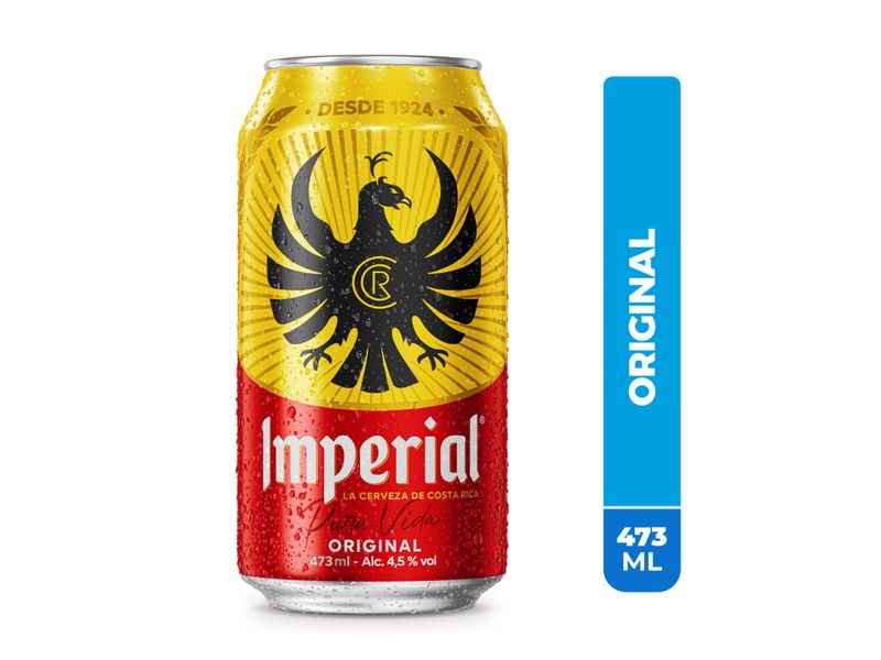 Cerveza-Imperial-Lata-473ml-1-26498