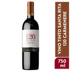 Vino-Tint-Carmenere-120-Santa-Rita-750Ml-1-60333