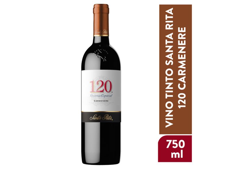 Vino-Tint-Carmenere-120-Santa-Rita-750Ml-1-60333