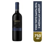 Vino-Tinto-Santa-Rita-3Medallas-Merlot-750ml-1-46090