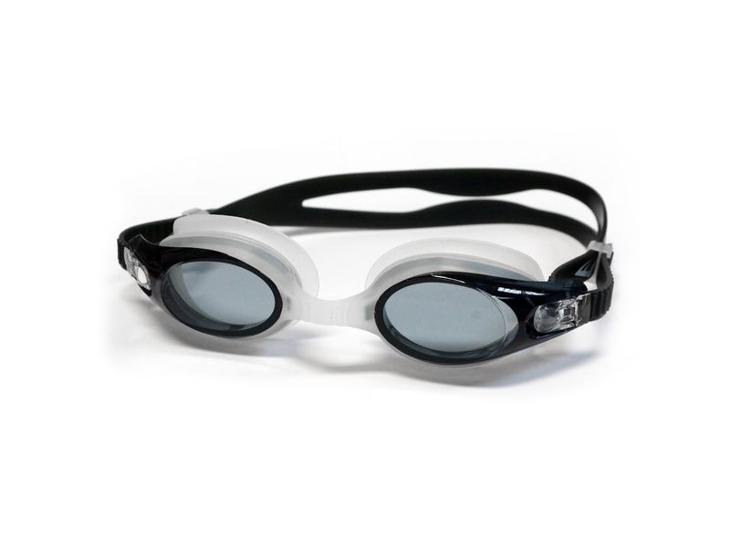 Lente-De-Nataci-n-Everlast-Octopus-Adulto-Blanco-Con-Negro-1-82138