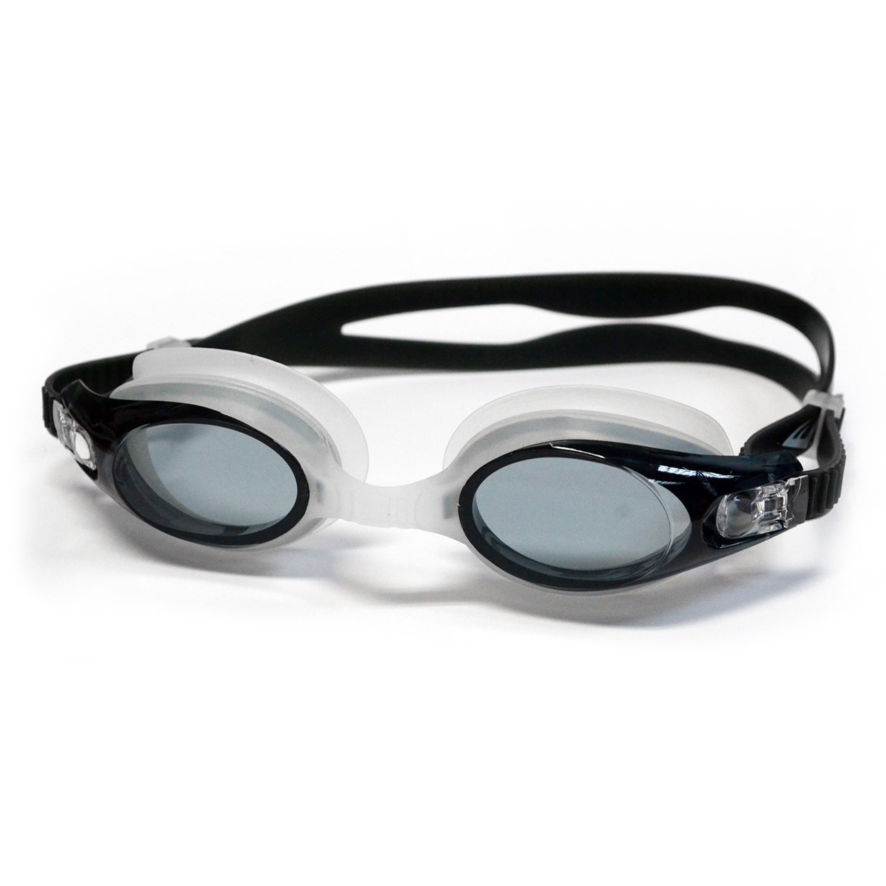 Lente-De-Nataci-n-Everlast-Octopus-Adulto-Blanco-Con-Negro-1-82138