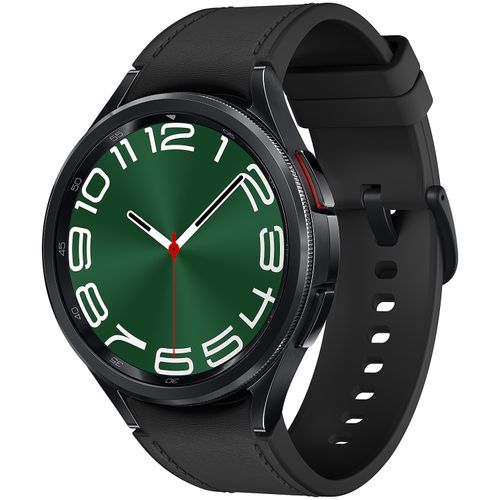 Reloj Samsung Galaxy Watch 6 Classic - 47mm