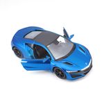 Veh-culos-Adventure-Force-edici-n-especial-Modelo-31900-2319-2-53660