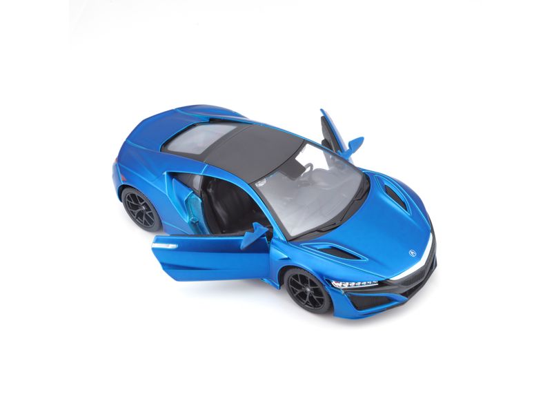 Veh-culos-Adventure-Force-edici-n-especial-Modelo-31900-2319-2-53660