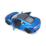 Veh-culos-Adventure-Force-edici-n-especial-Modelo-31900-2319-3-53660