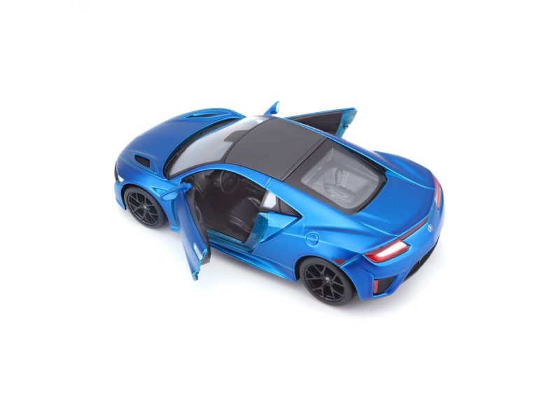 Veh-culos-Adventure-Force-edici-n-especial-Modelo-31900-2319-3-53660