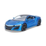 Veh-culos-Adventure-Force-edici-n-especial-Modelo-31900-2319-4-53660