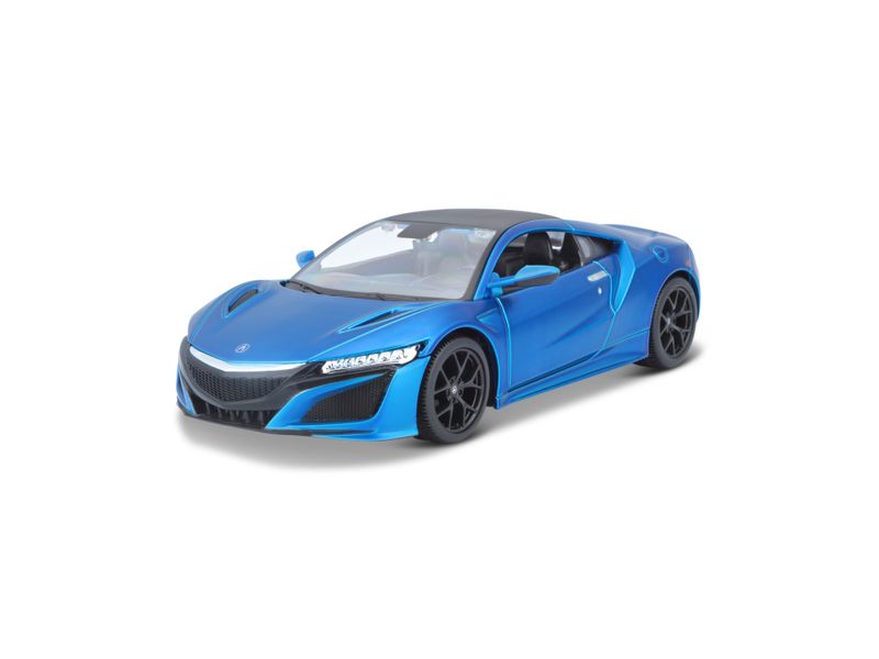 Veh-culos-Adventure-Force-edici-n-especial-Modelo-31900-2319-4-53660